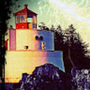 Meet your Posher, Sinead